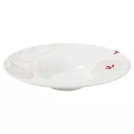 Тарелка «Donelle»