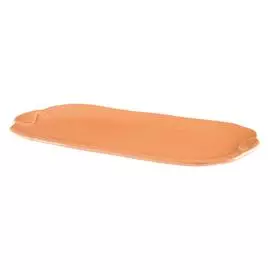 Тарелка «Happy hour gennaio»