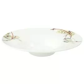 Тарелка «Stansie»