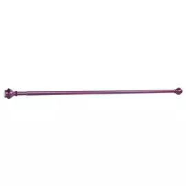 Телескопический карниз