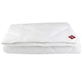 Теплое одеяло «95c° grass», 200x220 см