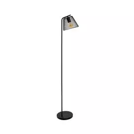 Торшер «Korie»