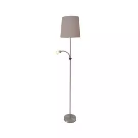 Торшер «Mapleton»