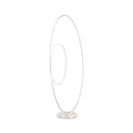 Торшер «Odrive»