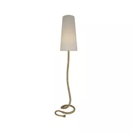 Торшер «Rope»