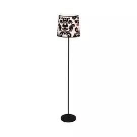 Торшер «Slide»