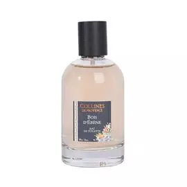 Туалетная вода "Эбеновое Дерево"