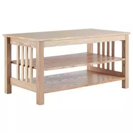 Тумба для ТВ