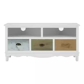 Тумба для ТВ