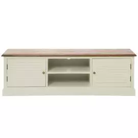 Тумба для ТВ