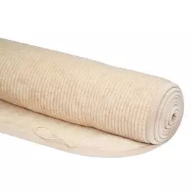 Универсальная накидка-коврик