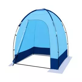 Универсальная палатка