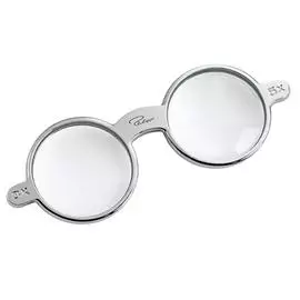 Увеличительное стекло