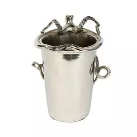 Ведерко для льда