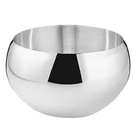 Ведерко для льда