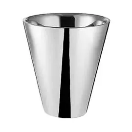 Ведерко для льда