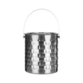 Ведерко для льда