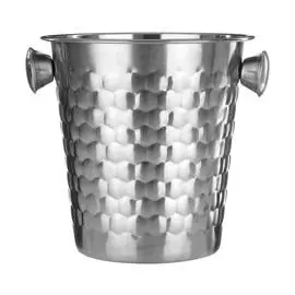 Ведерко для льда