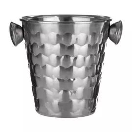 Ведерко для льда