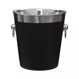 Ведерко для шампанского