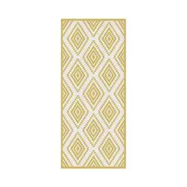 Виниловый ковер