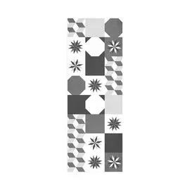 Виниловый ковер