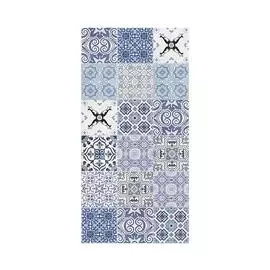 Виниловый ковер, 50 х 100 см