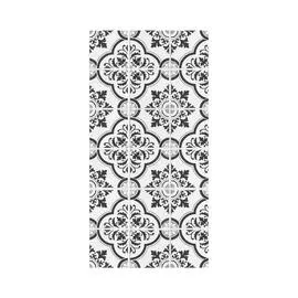 Виниловый ковер, 50 х 100 см