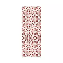 Виниловый ковер, 50 х 133 см