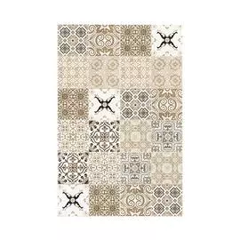 Виниловый ковер, 65 х 100 см