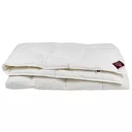 Всесезонное одеяло «Air down grass»