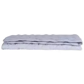 Всесезонное одеяло «Bamboo village grass»