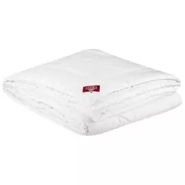 Всесезонное одеяло «Camel wool grass», 220x240 см