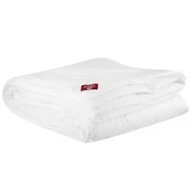 Всесезонное одеяло «Cashmere wool grass», 150x200 см