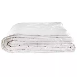 Всесезонное одеяло «Cashmere wool grass», 200x220 см