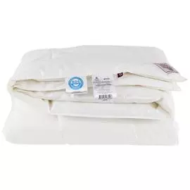 Всесезонное одеяло «Cloud down grass»