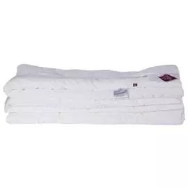 Всесезонное одеяло «Double tencel grass»