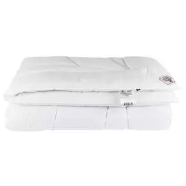 Всесезонное одеяло «Non-allergenic premium grass»