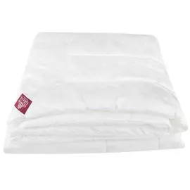 Всесезонное одеяло «Soft comfort grass», 200x220 см