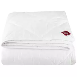 Всесезонное одеяло «Сottonwash grass», 200x220 см