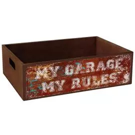 Ящик для хранения