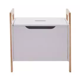 Ящик для хранения