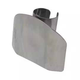 Защита на пальцы «Guard»