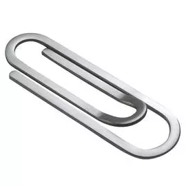 Зажим для денег