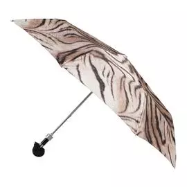 Женский зонт