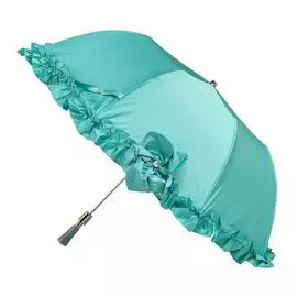 Женский зонт