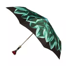 Женский зонт