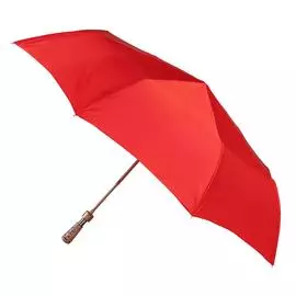 Женский зонт