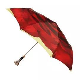 Женский зонт