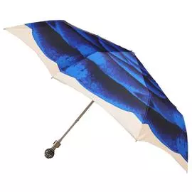 Женский зонт